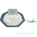 WS27 Cooling Agent Free Sample